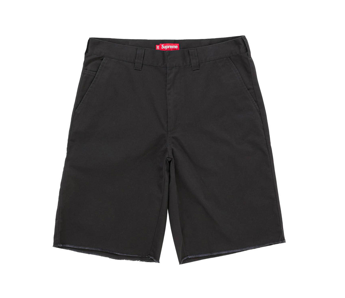 SS26WORKSHORTBLACK_1.jpg