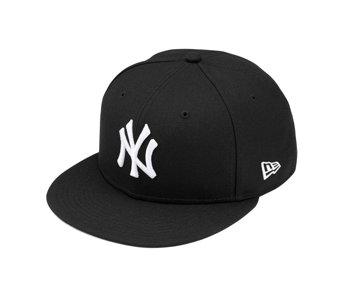 SS26YANKEESERABLACK_1.jpg