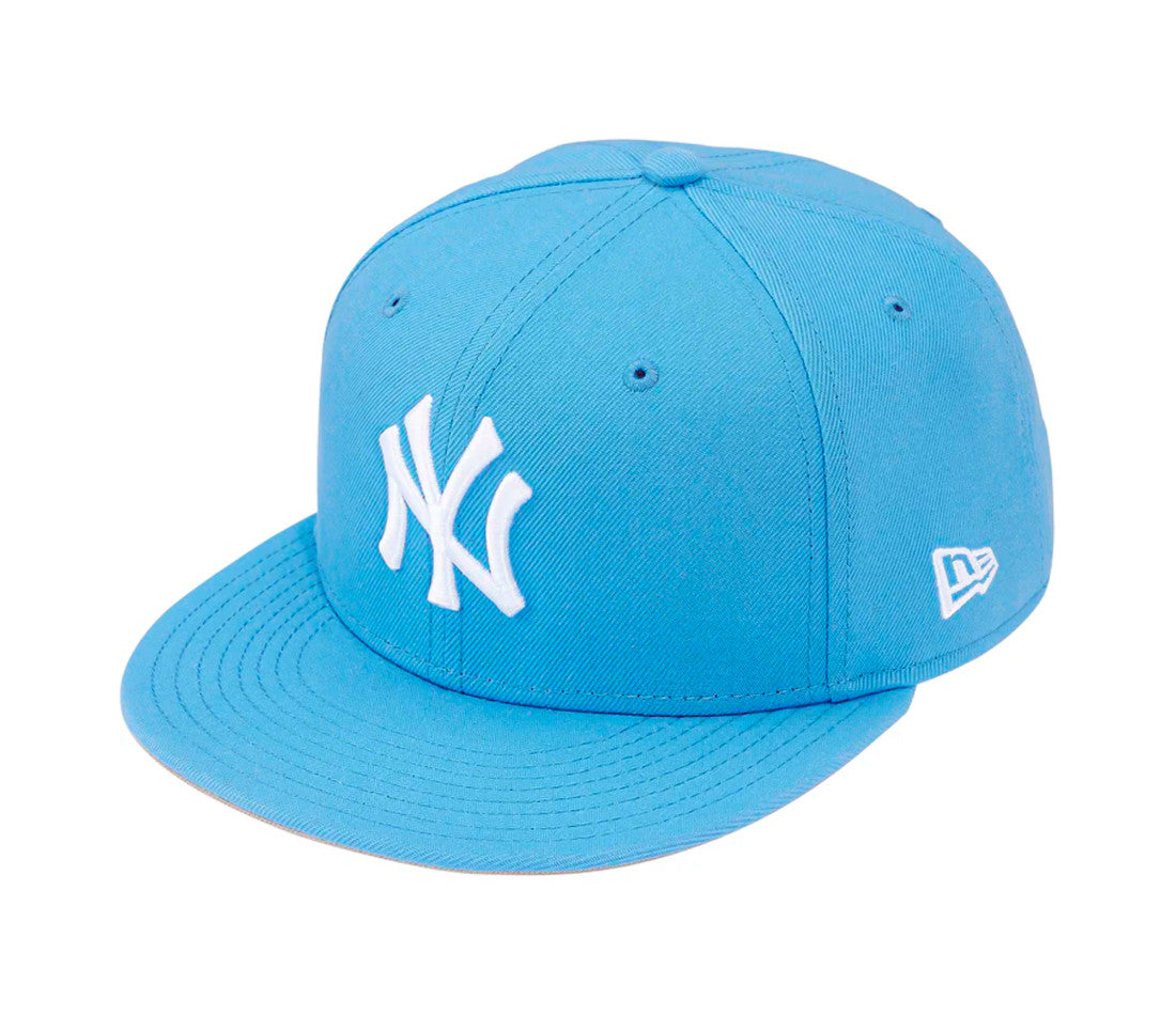 SS26YANKEESERABLUE_1.jpg