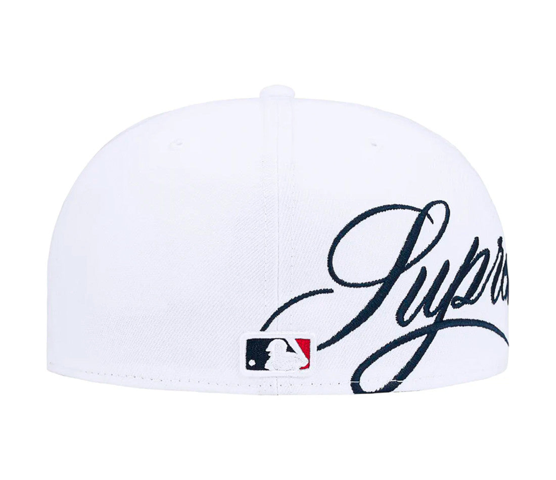 SS26YANKEESERAWHITE_4.jpg