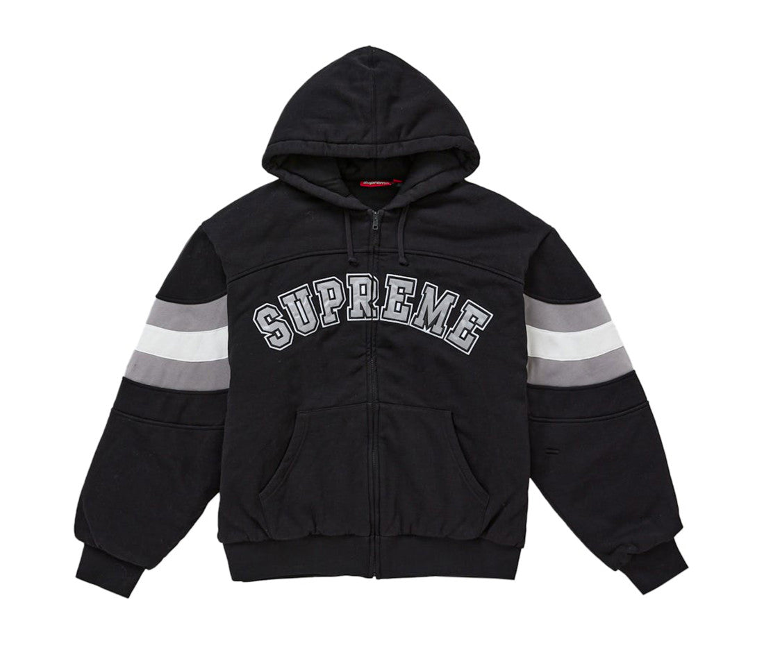 SSS26FILLEDZIPBLACK_1.jpg