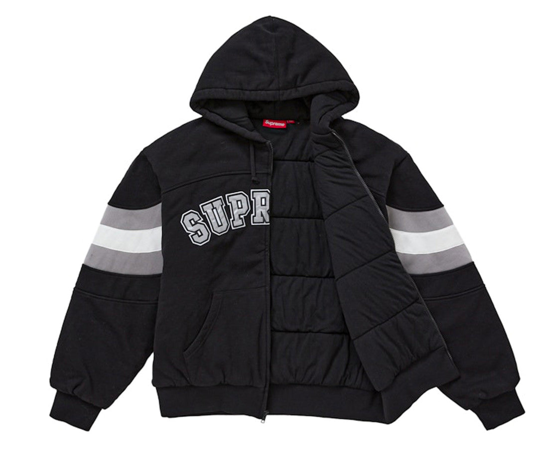 SSS26FILLEDZIPBLACK_2.jpg