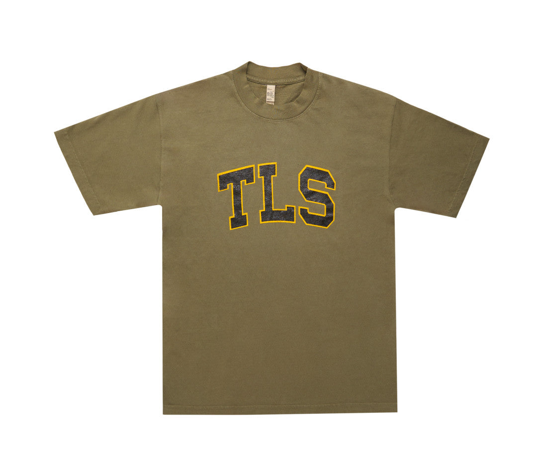TEE-TLS-ARMY2_1.jpg