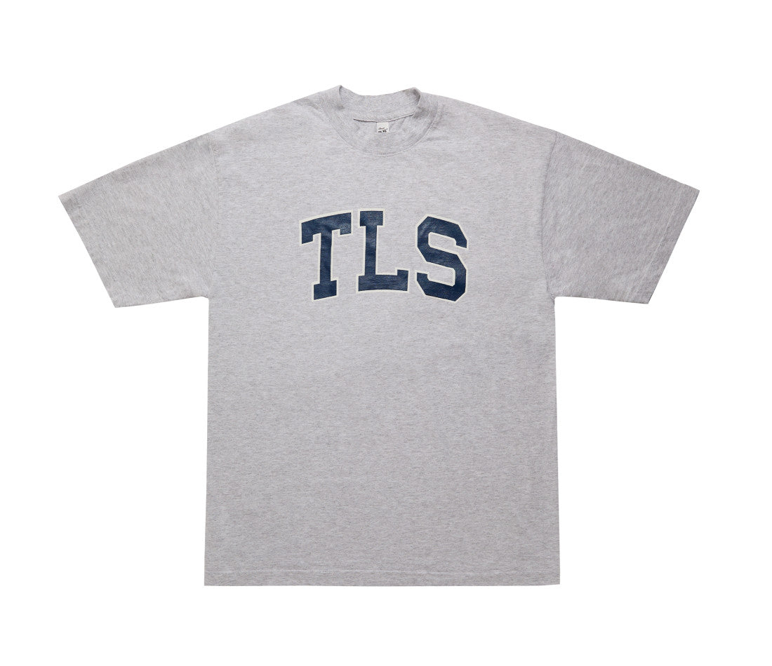 TEE-TLS-ASHGREY_1.jpg