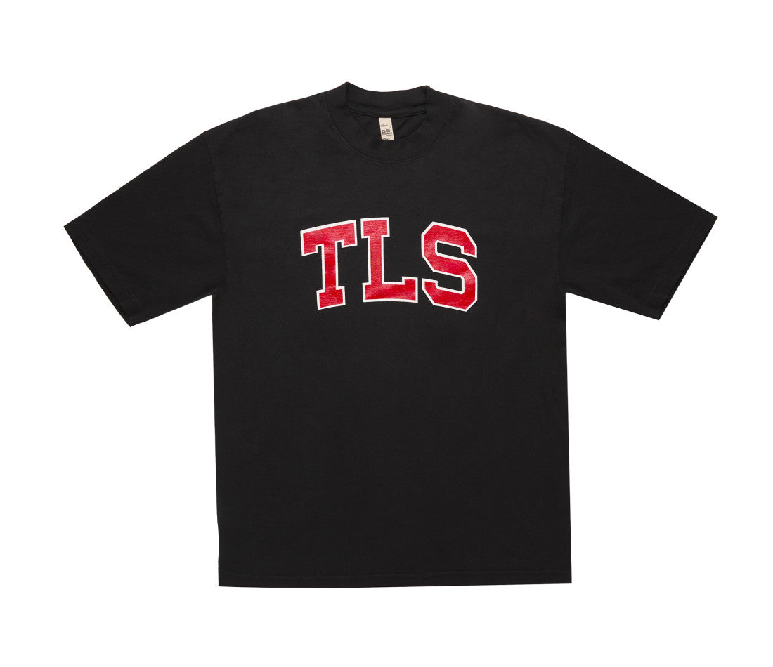 TEE-TLS-BLACK8_1.jpg