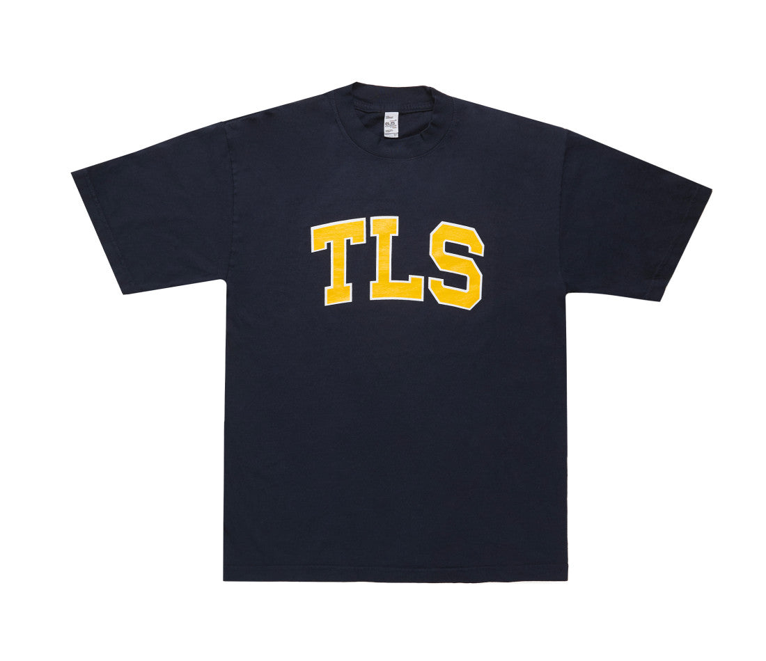 TEE-TLS-NAVY2_1.jpg