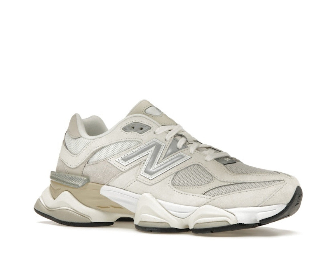 U9060WHT-2.jpg