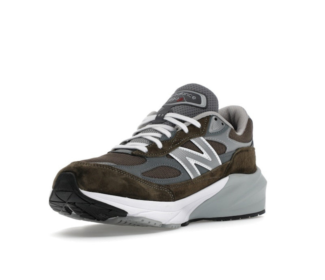 U990OG6-4.jpg