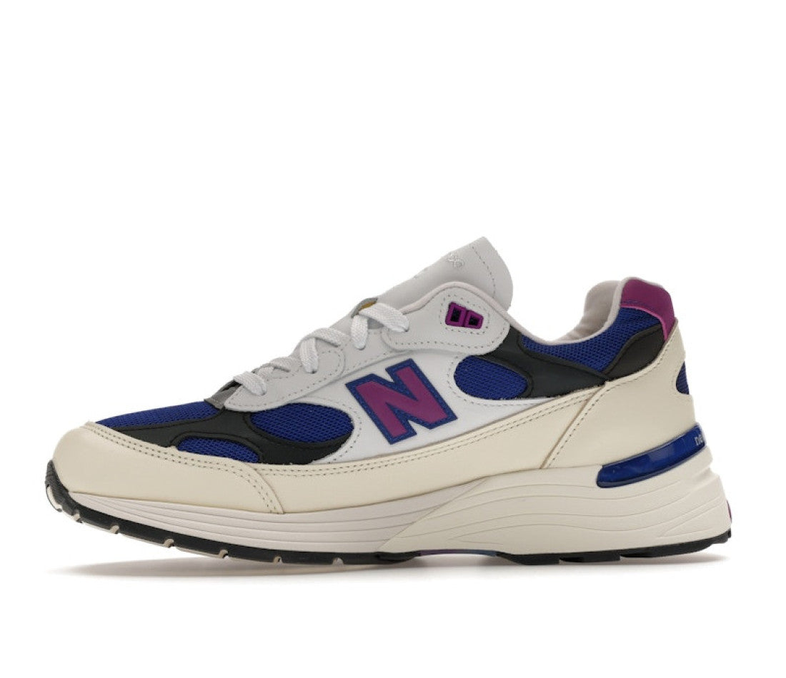 U99278L-5.jpg