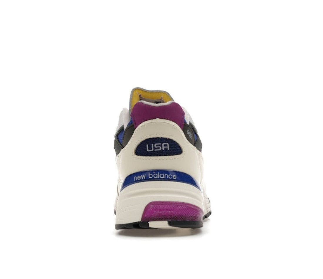 U99278L-6.jpg