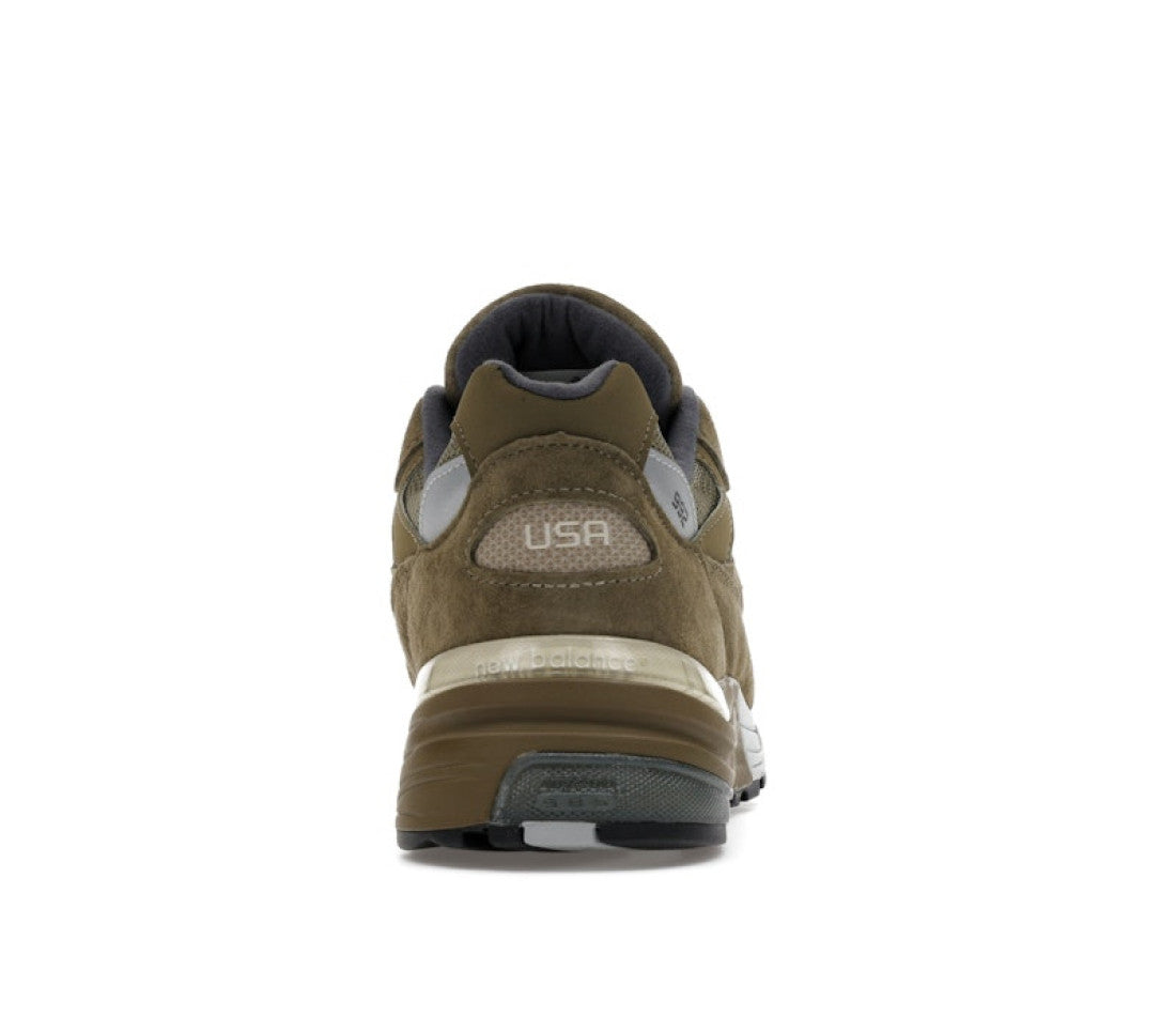 U992GL-6.jpg