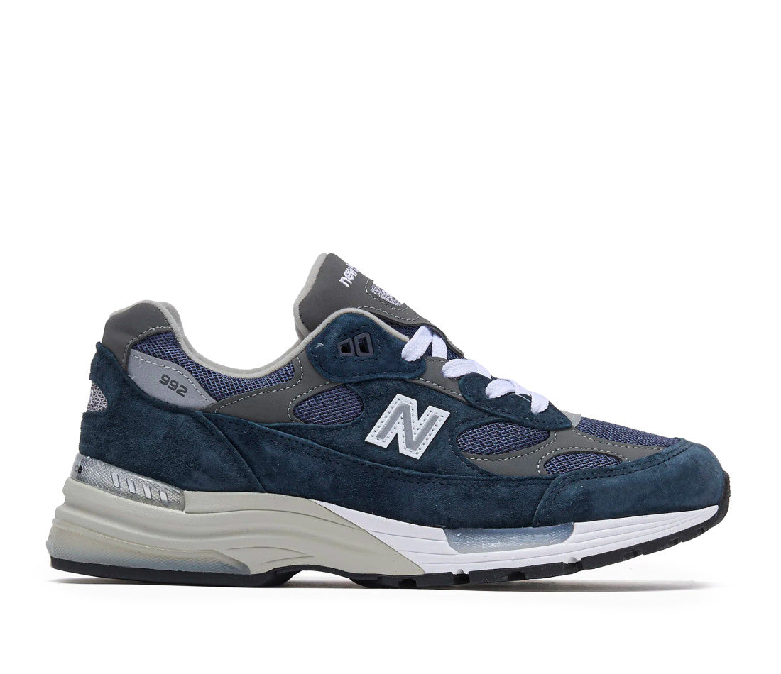 U992NY_1.jpg