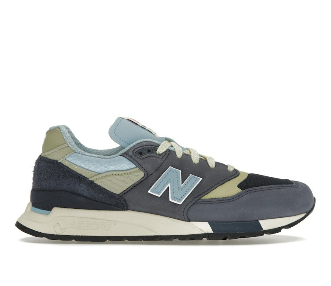 U998CB-1.jpg