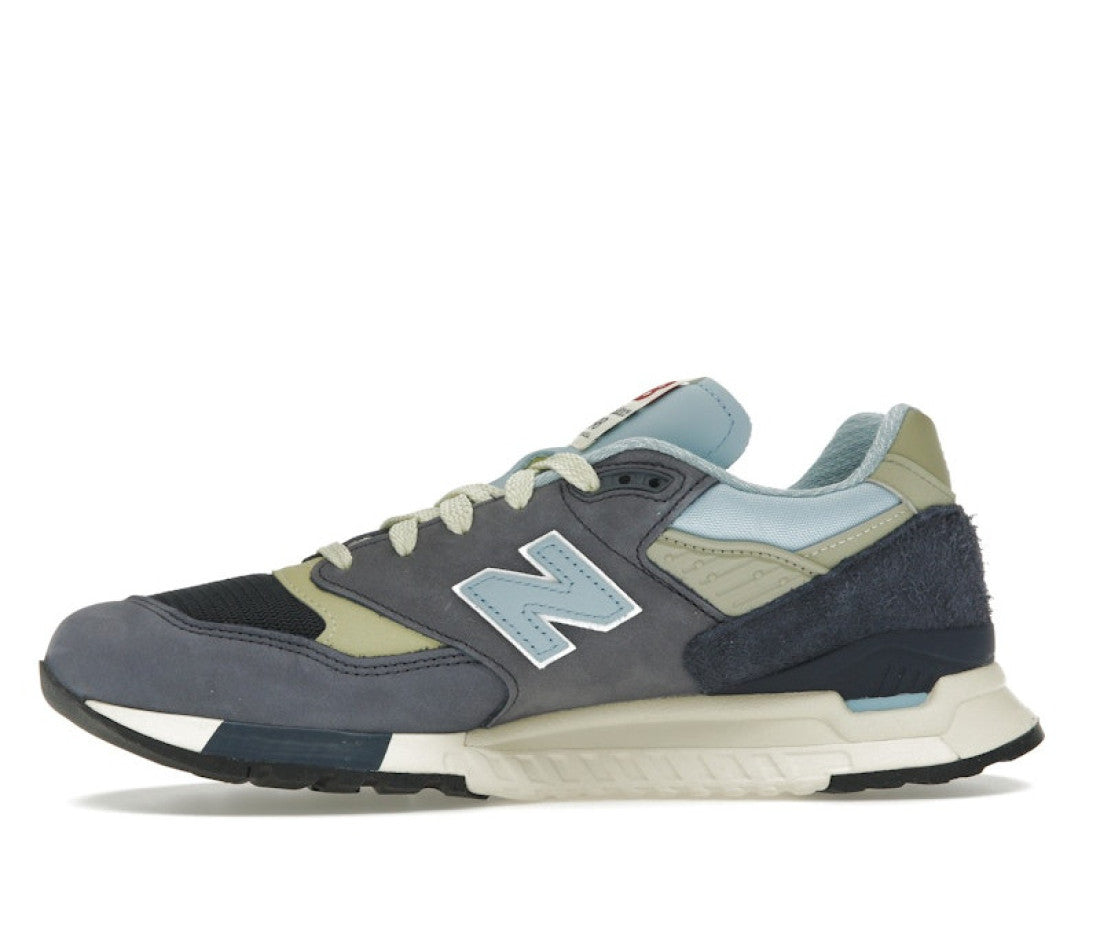 U998CB-5.jpg