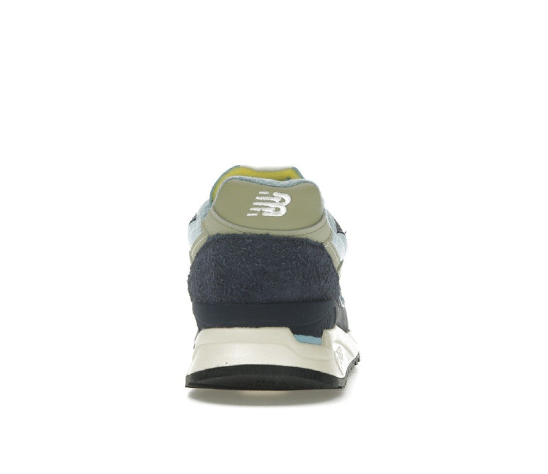 U998CB-6.jpg