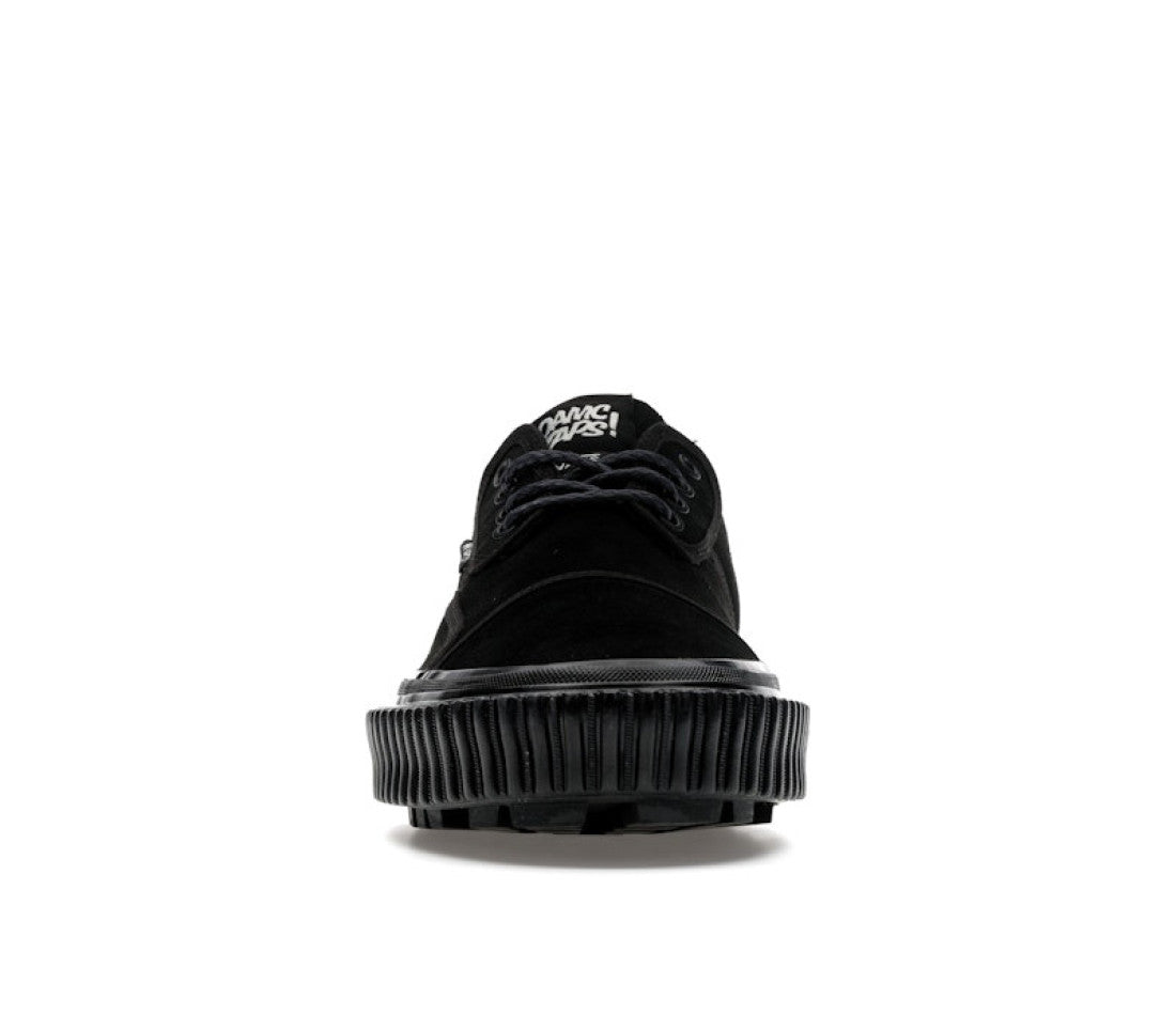 VN000MYHCJI-3.jpg