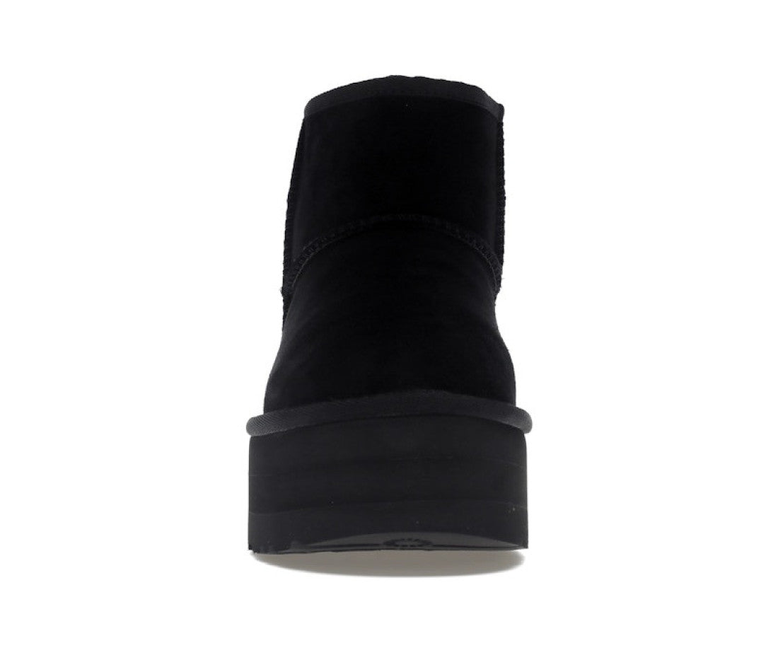 1134991-BLK-3.jpg
