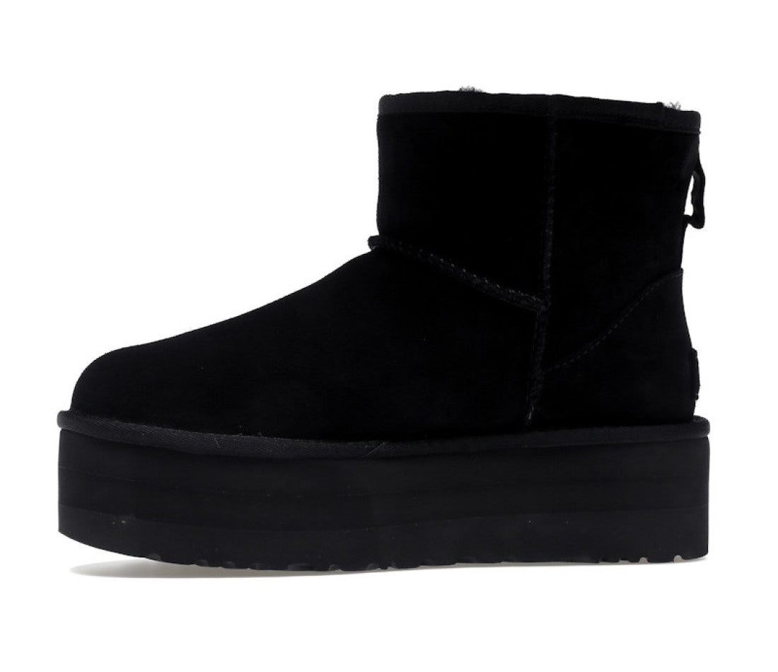 1134991-BLK-5.jpg