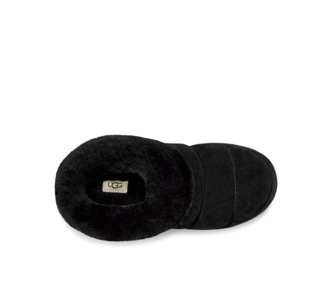 1146390-BLK-3.jpg
