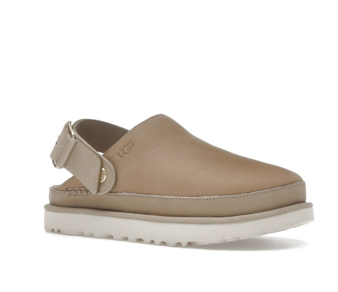 1169590-MDSD-2.jpg