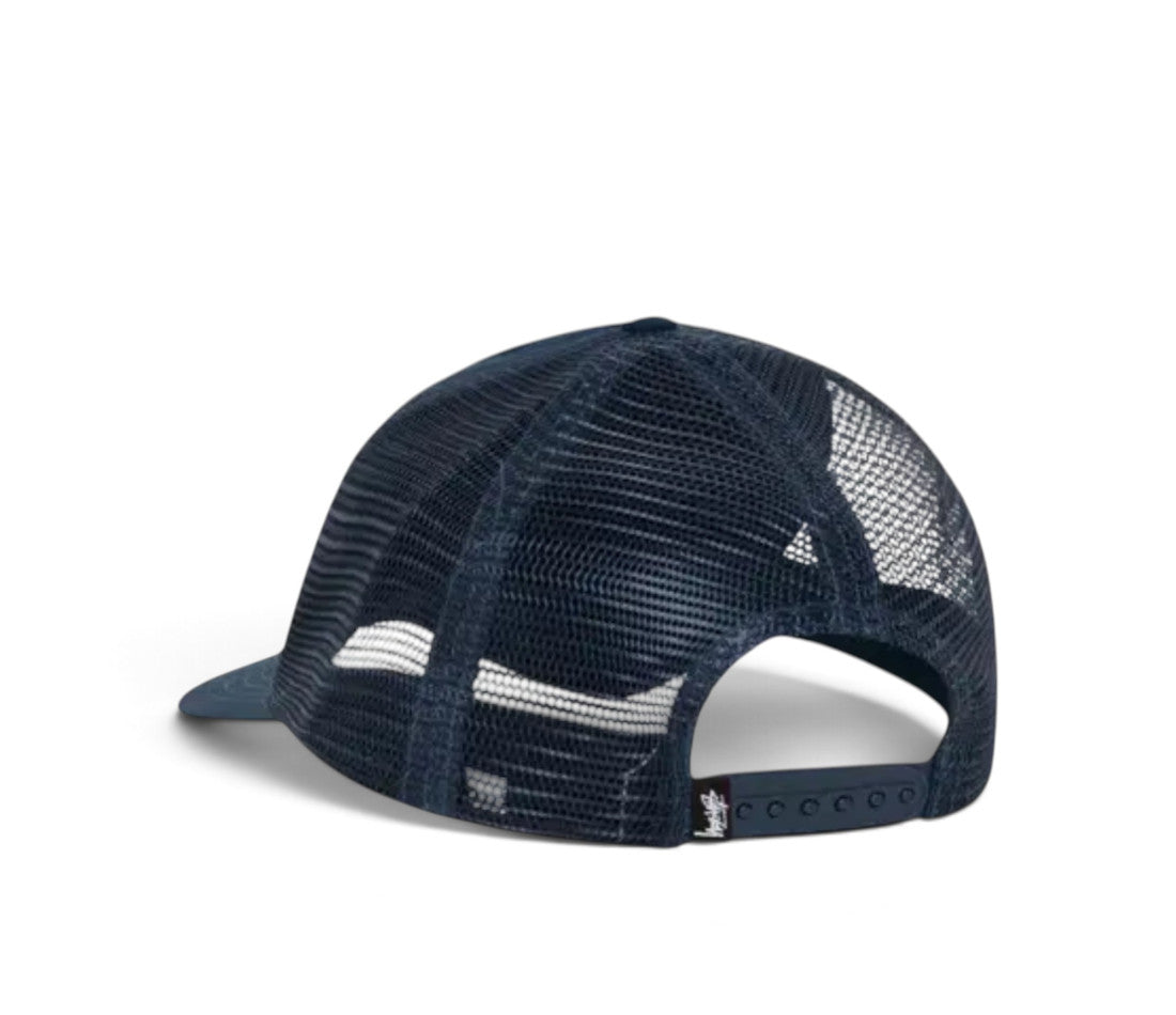 1311170-NAVY_3.jpg