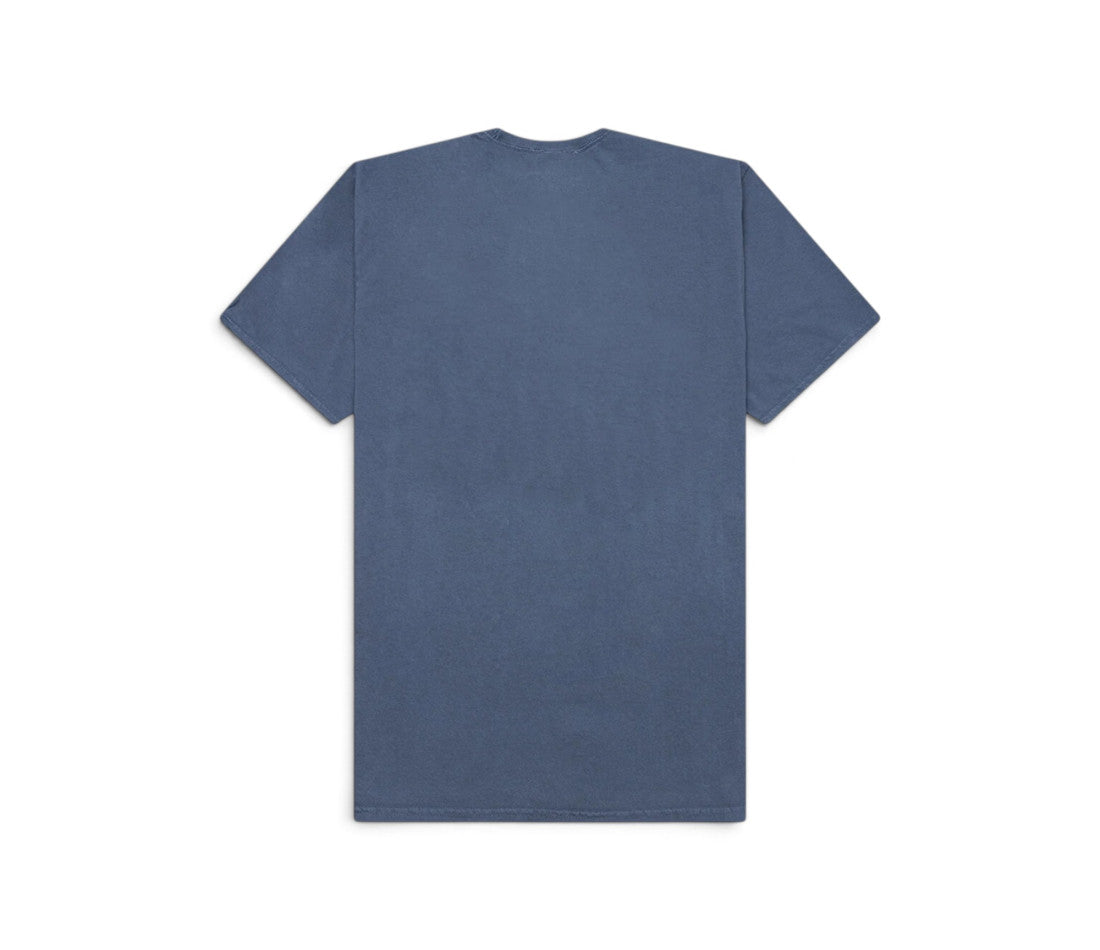 1905124_NAVY_2.jpg