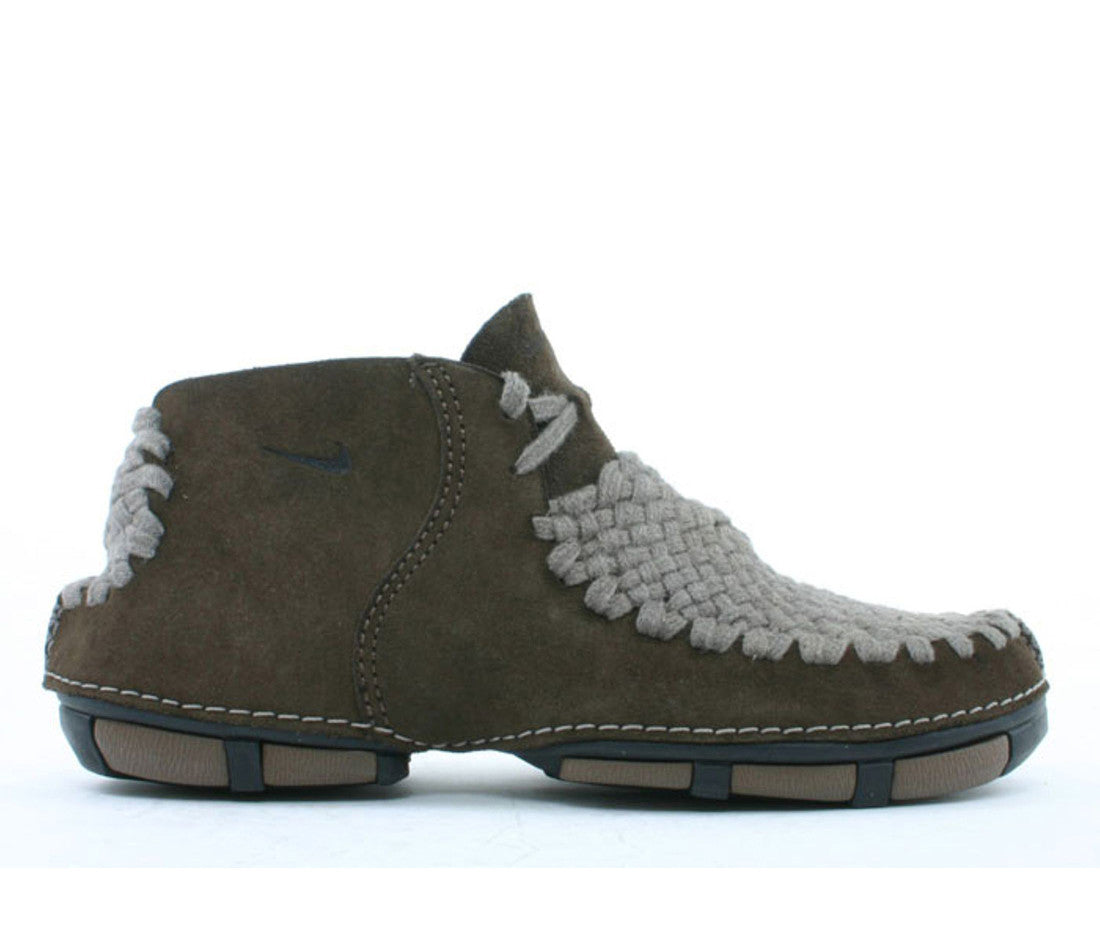 nike considered boots