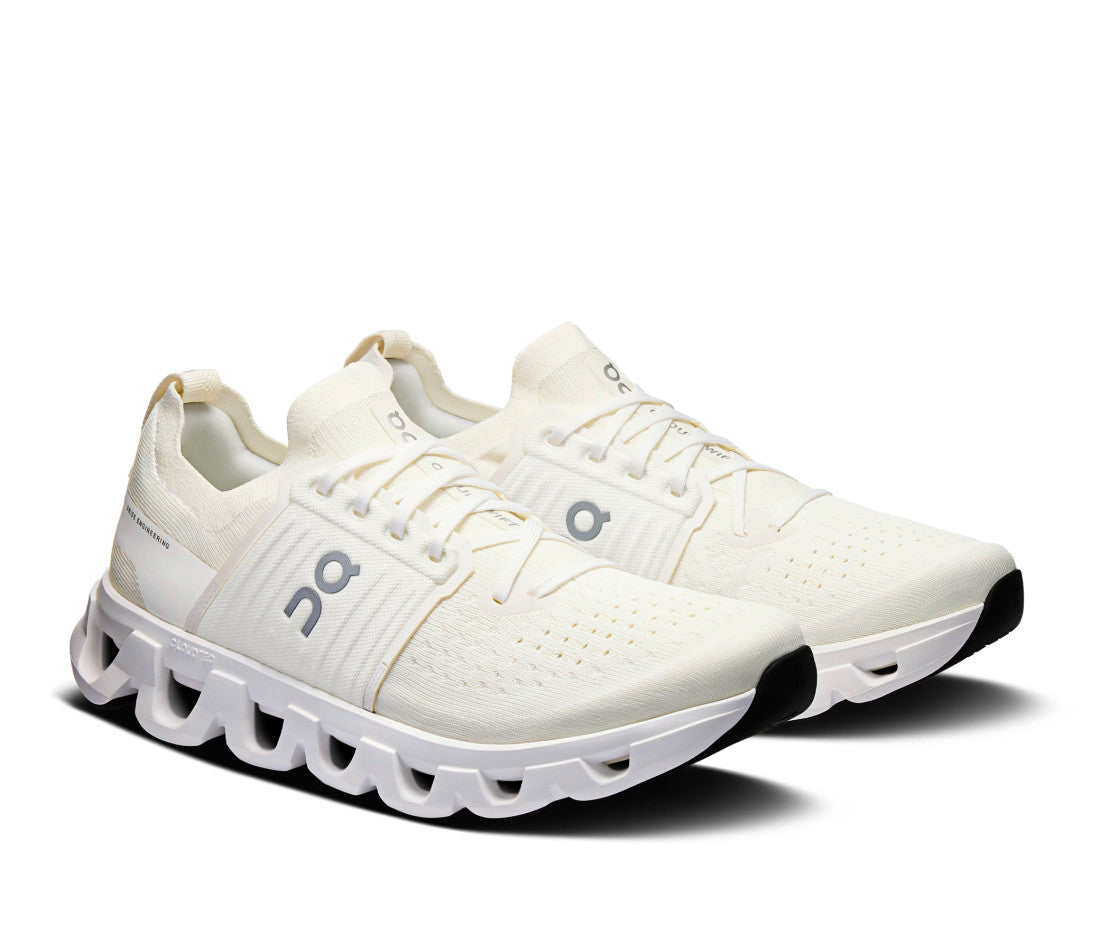 3MF10131200_4.jpg