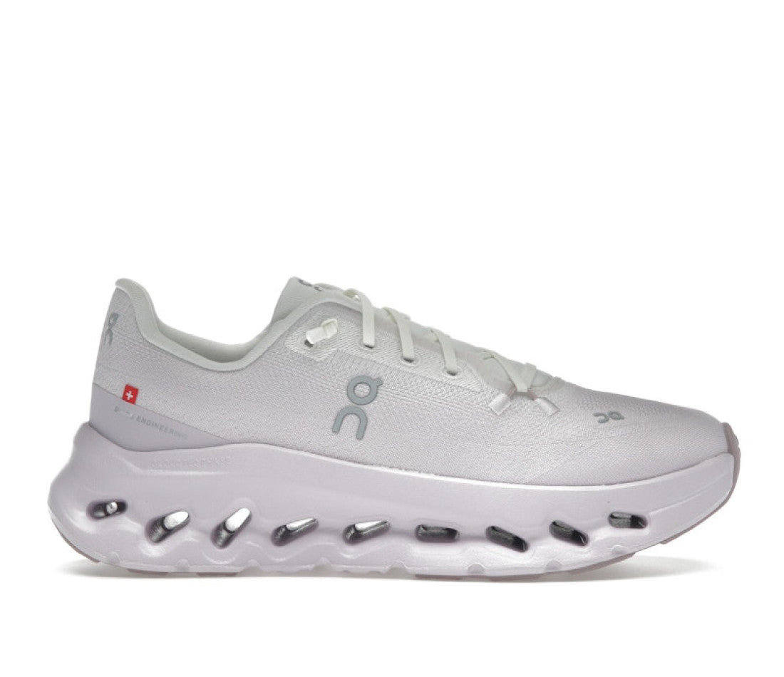 3WE10053286-1.jpg