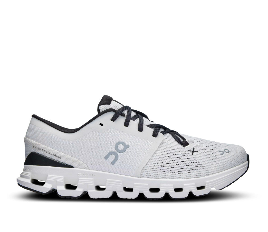 3WE30070791_1.jpg