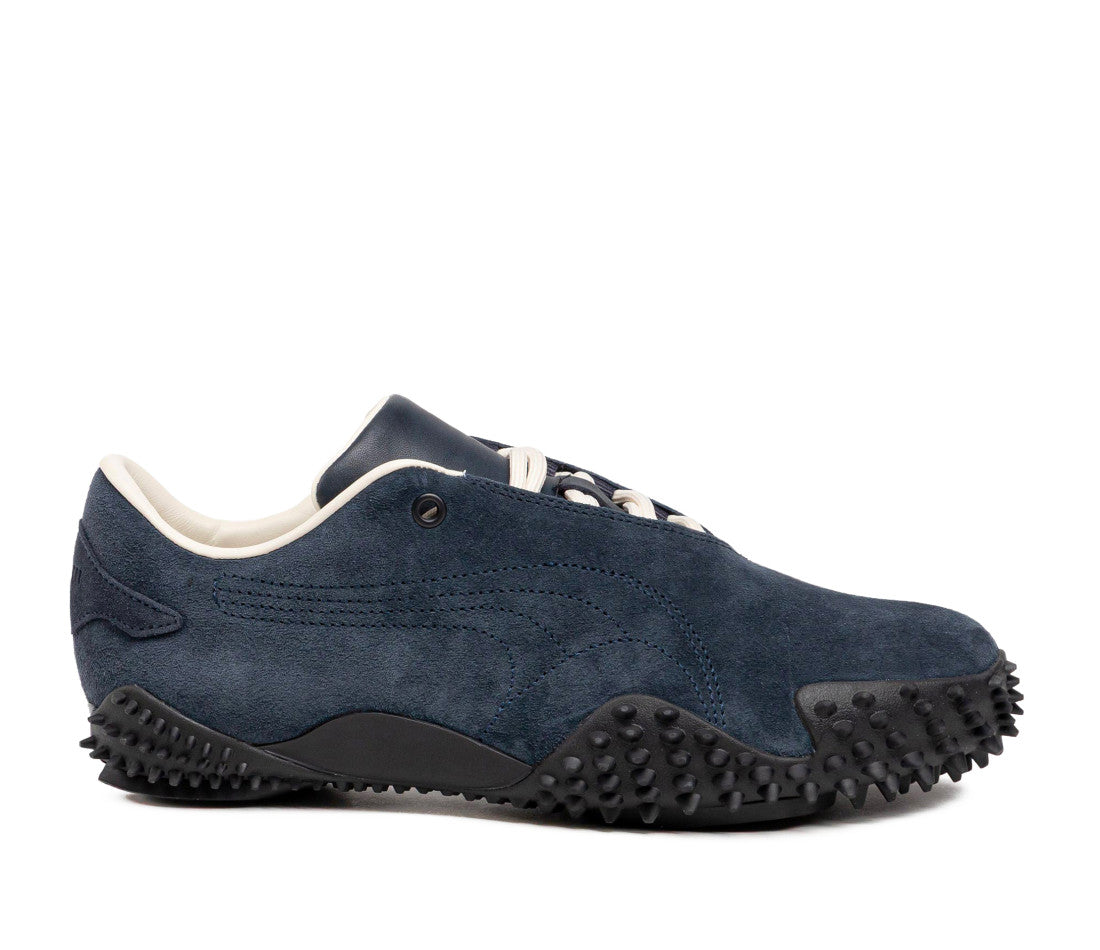 Puma Mostro JJJJound Deep Navy