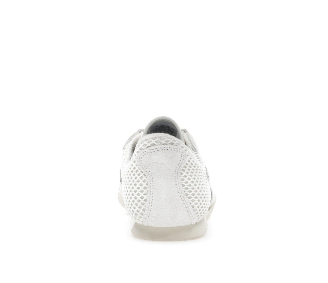 404445-01-6.jpg