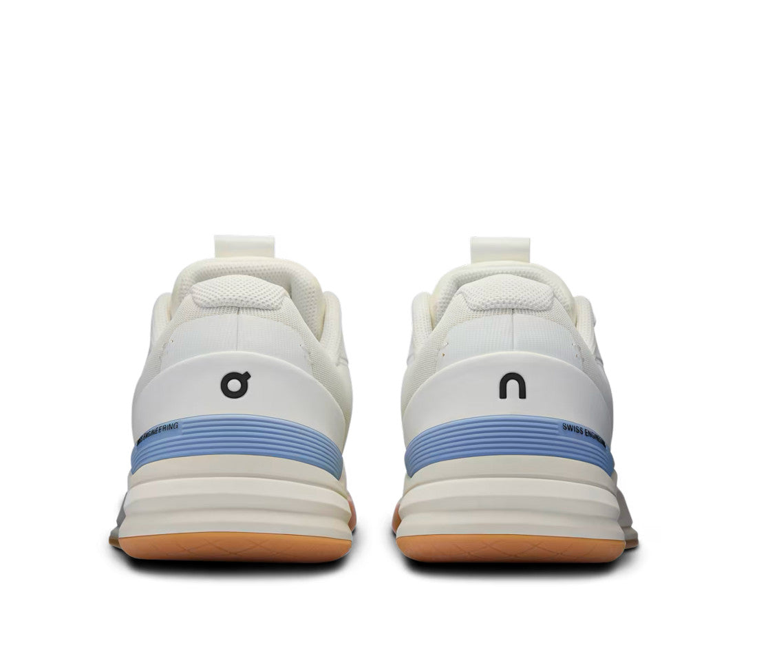 4897696_3.jpg