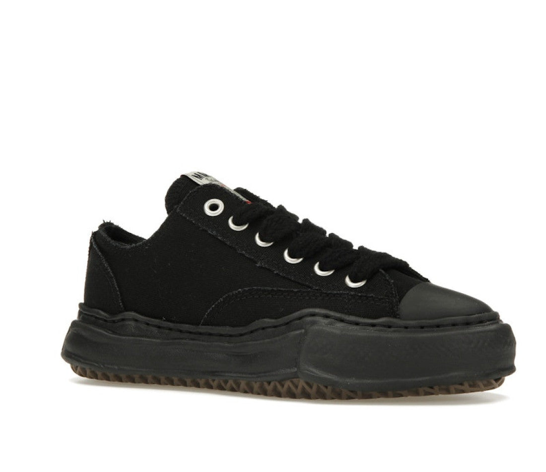A01FW702-BLKBLK-2.jpg