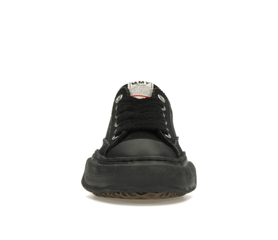 A01FW702-BLKBLK-3.jpg