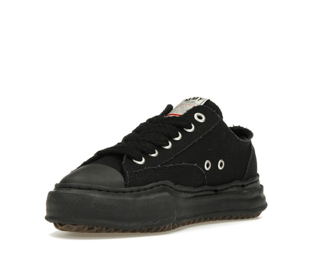 A01FW702-BLKBLK-4.jpg