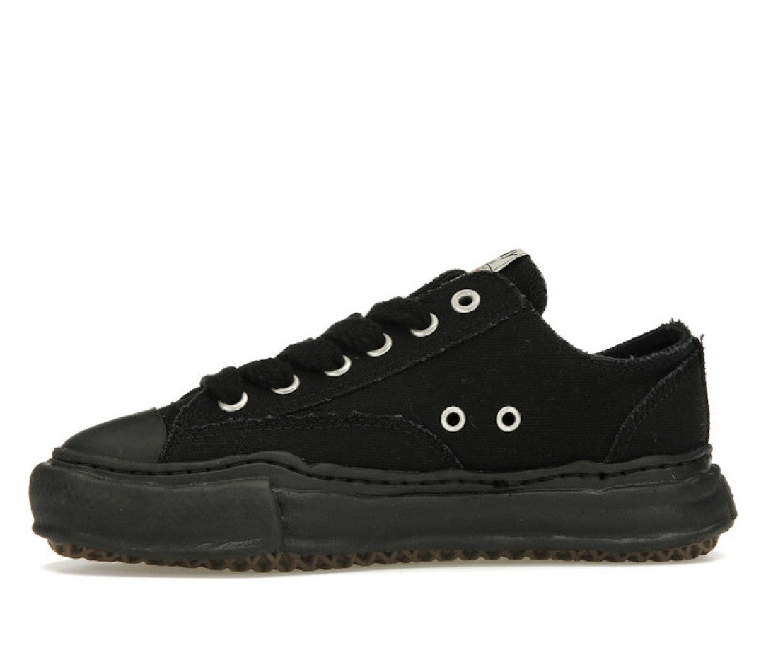 A01FW702-BLKBLK-5.jpg