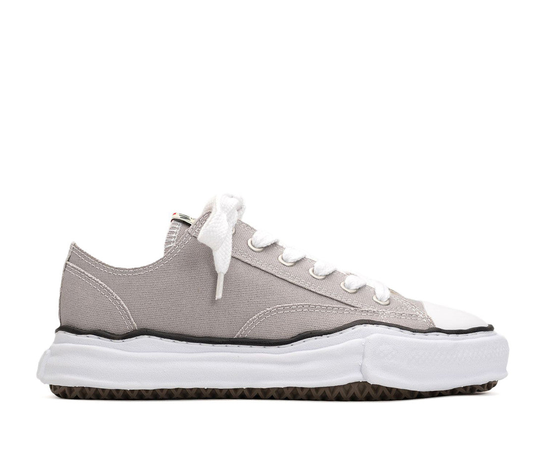 A01FW702-GRY_1.jpg