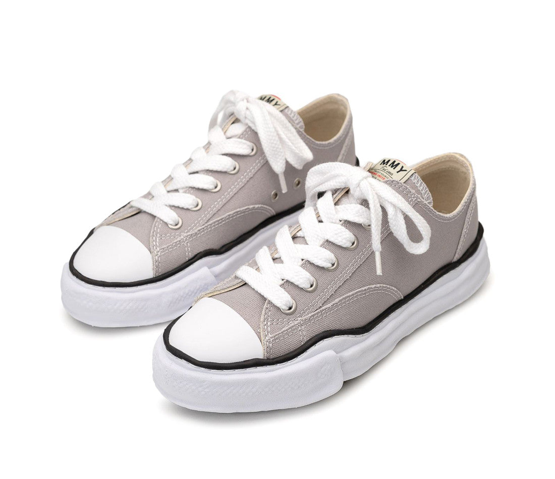 A01FW702-GRY_3.jpg