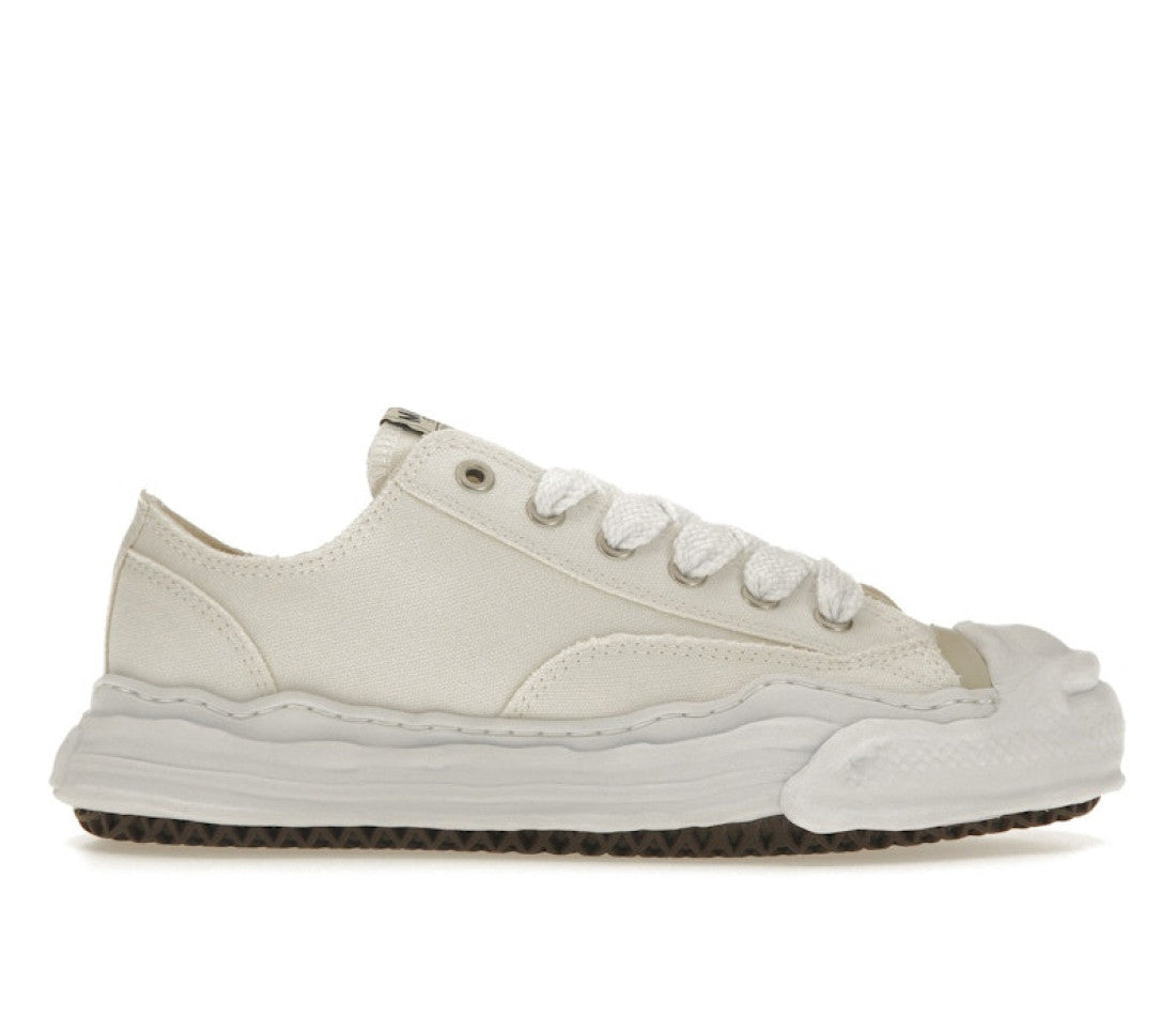 A05FW702-WHT-1.jpg