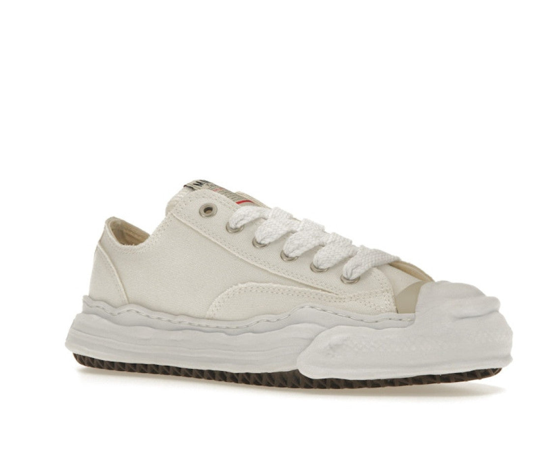 A05FW702-WHT-2.jpg