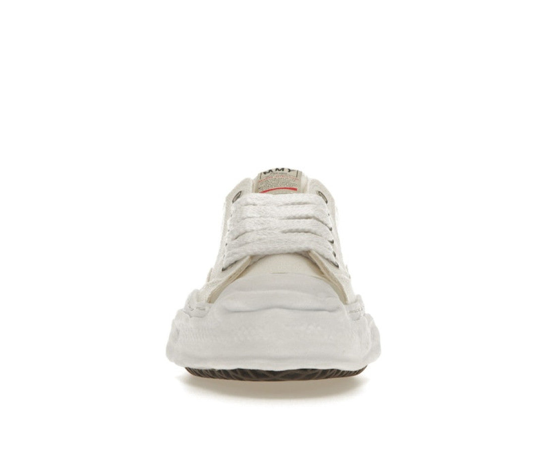 A05FW702-WHT-3.jpg
