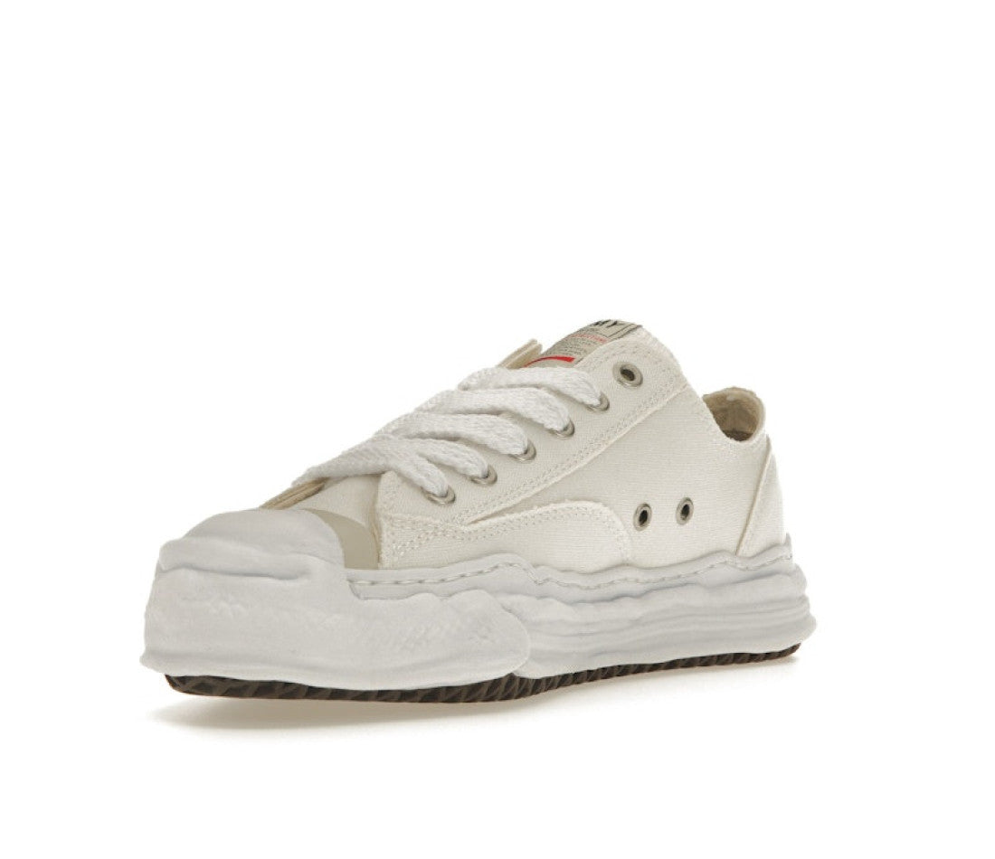 A05FW702-WHT-4.jpg