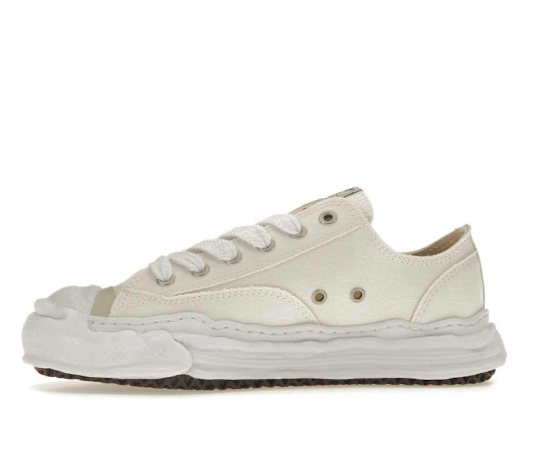 A05FW702-WHT-5.jpg