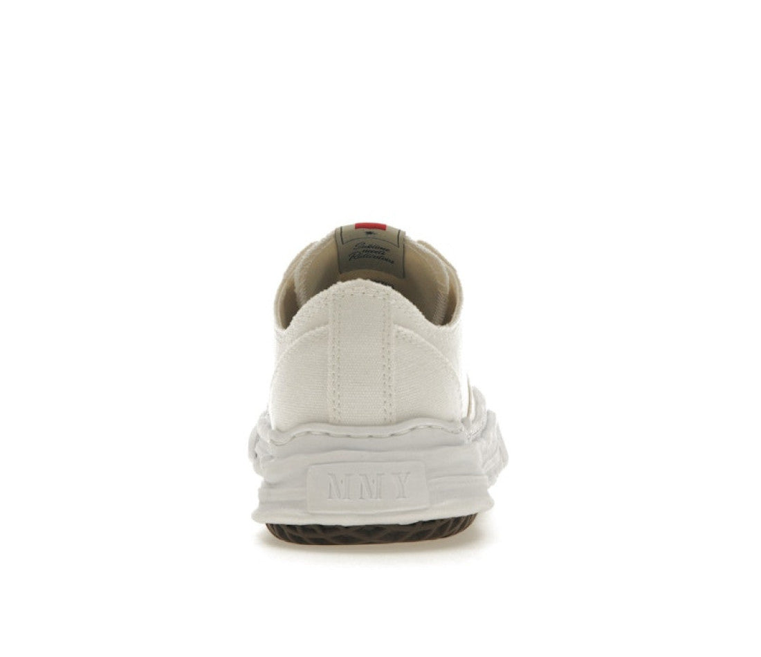 A05FW702-WHT-6.jpg