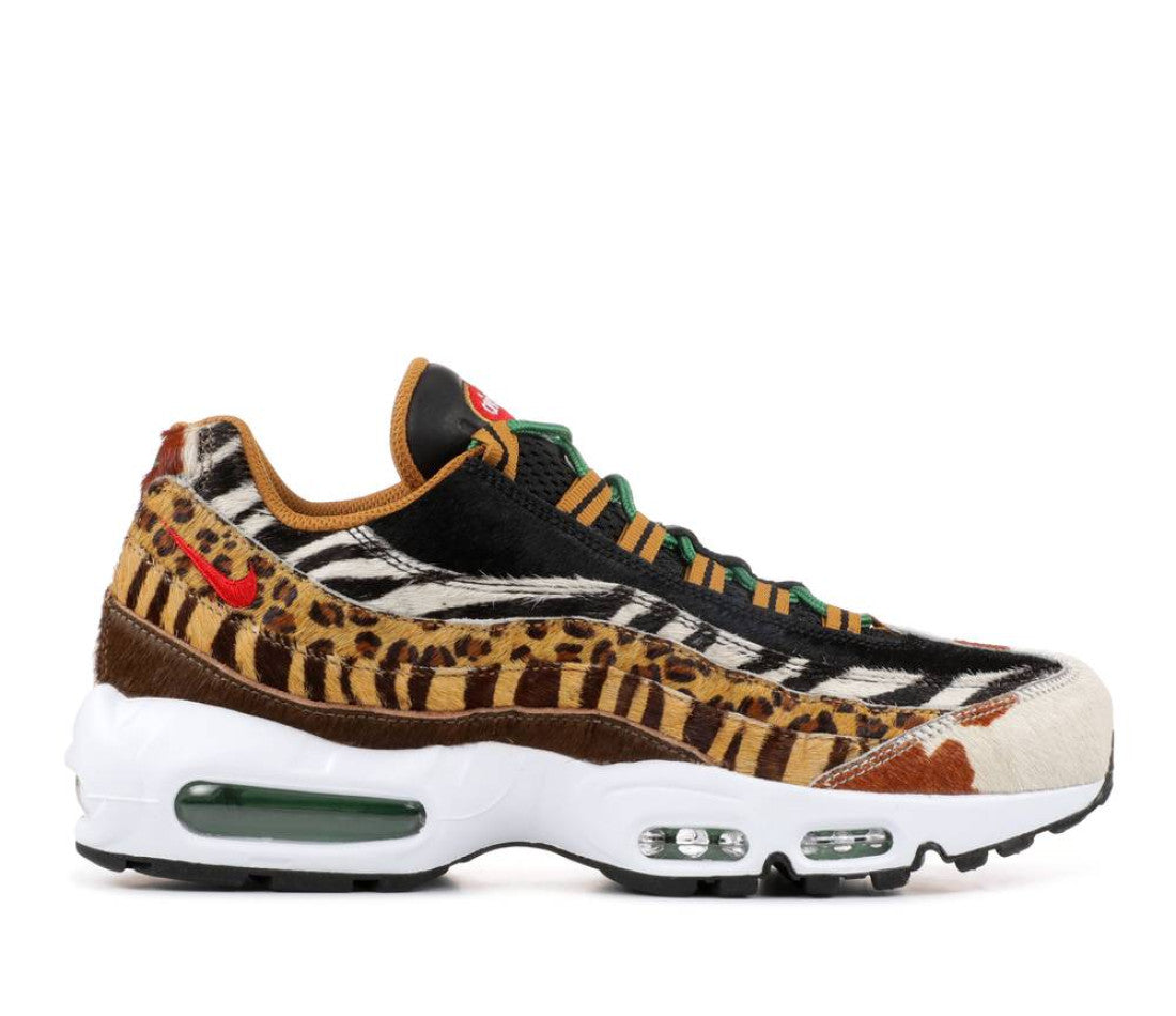 nike air max atmos animal pack