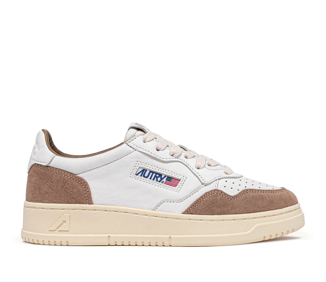 AULW-GS43_1.jpg