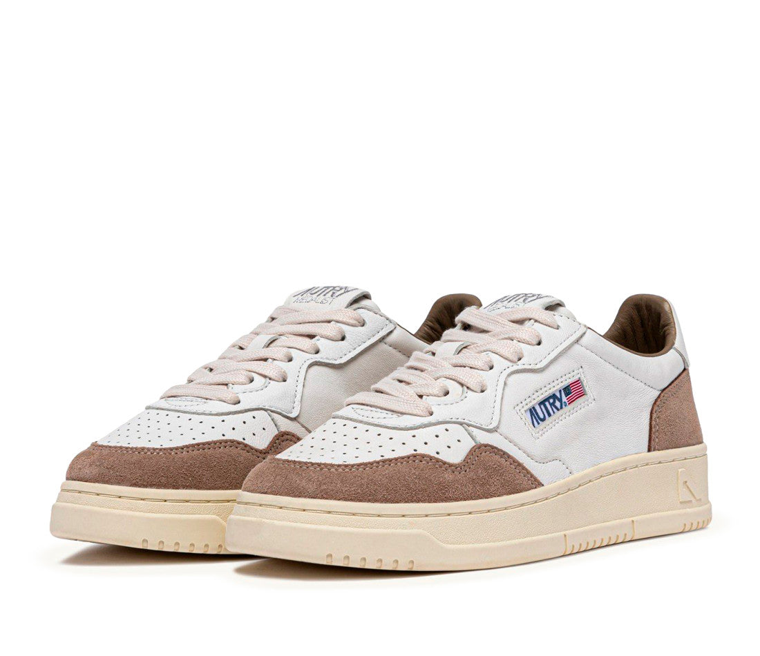 AULW-GS43_2.jpg