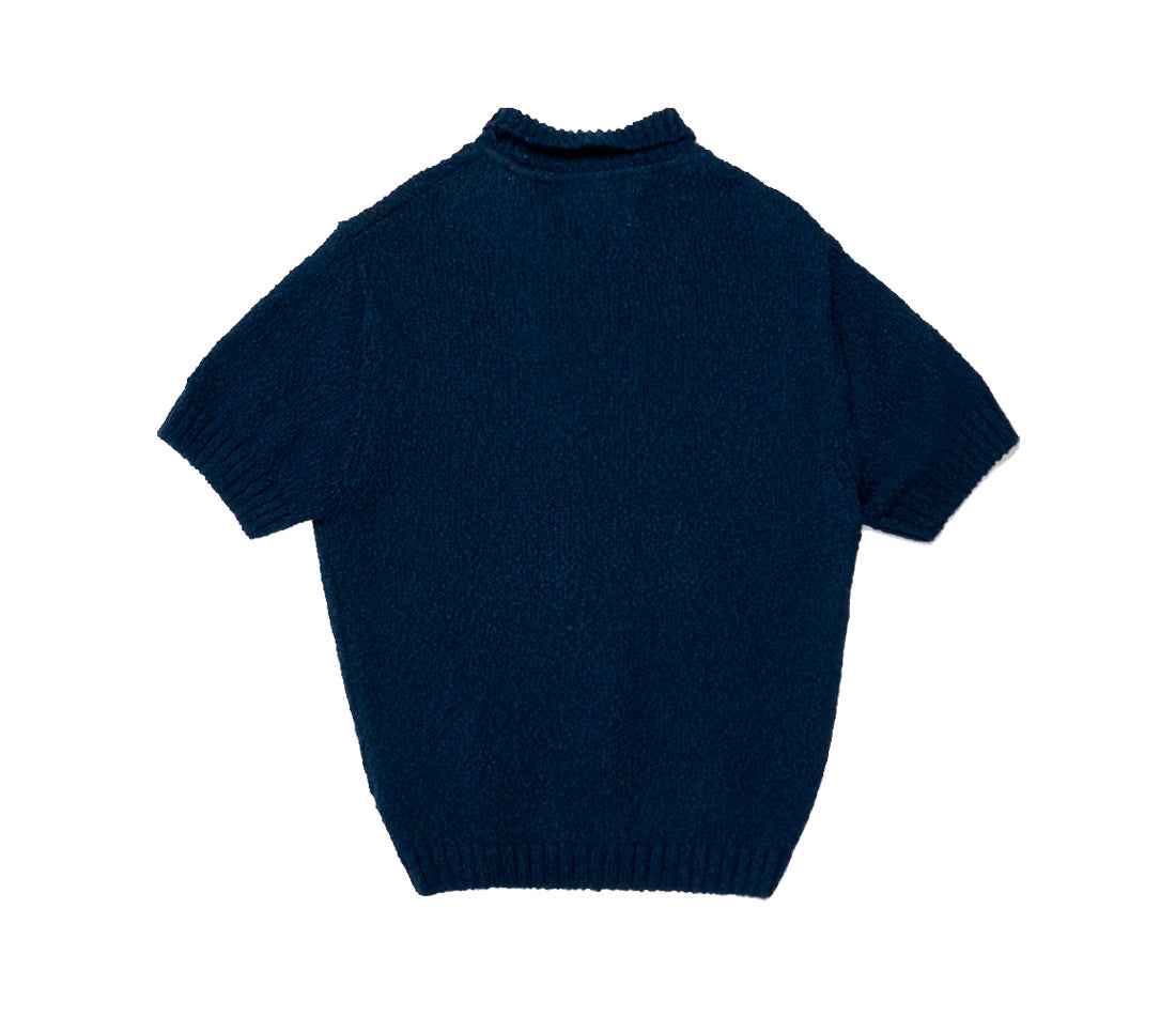 AW25-157K-400_2.jpg