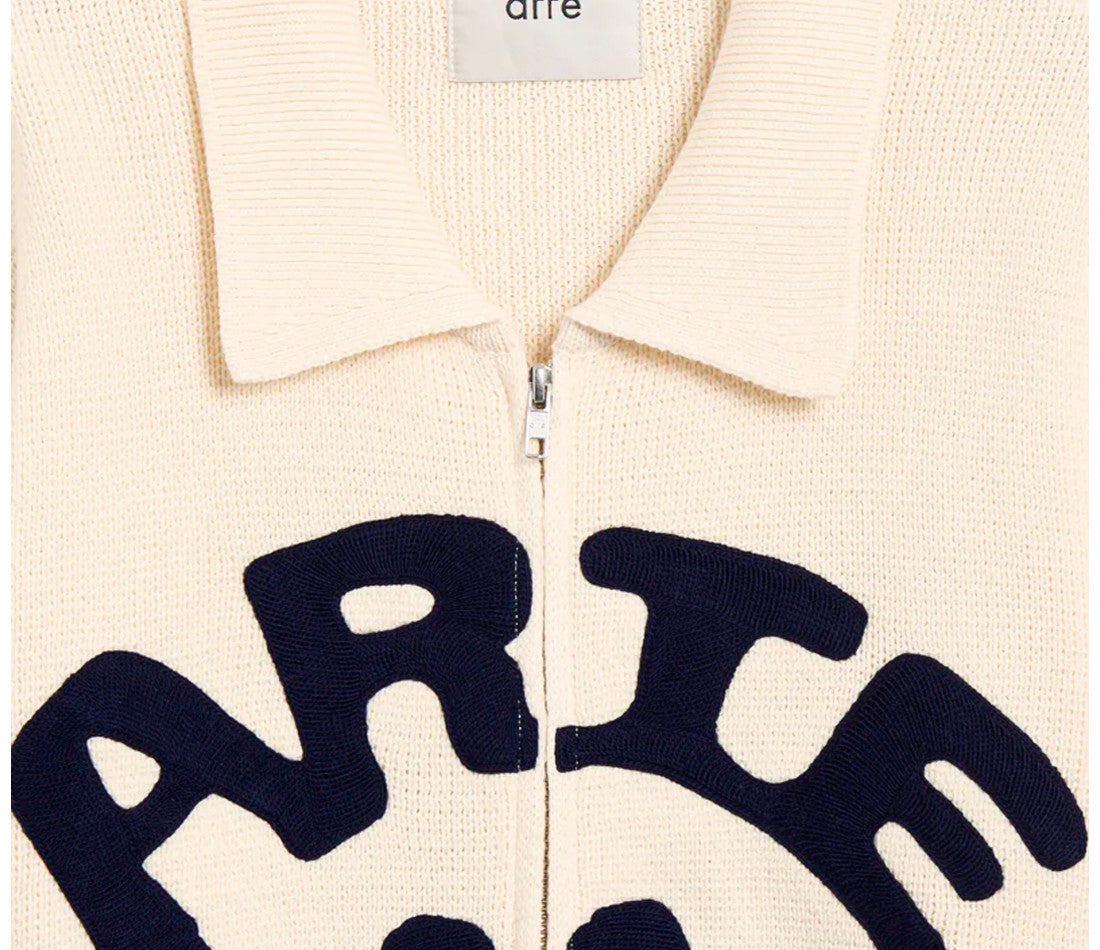 AW25-233K_2-2.jpg